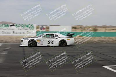 media/Jun-01-2025-CalClub SCCA (Sun) [[eae223c5dd]]/Group 6/Race (Front Straight)/